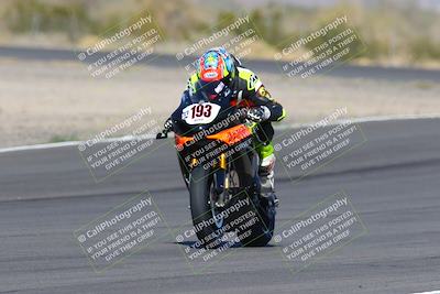 media/Jan-20-2023-Apex Assassins (Fri) [[05880b9d29]]/Racer 1/Session 3 (Turn 3 Exit Wheelie Bump)/